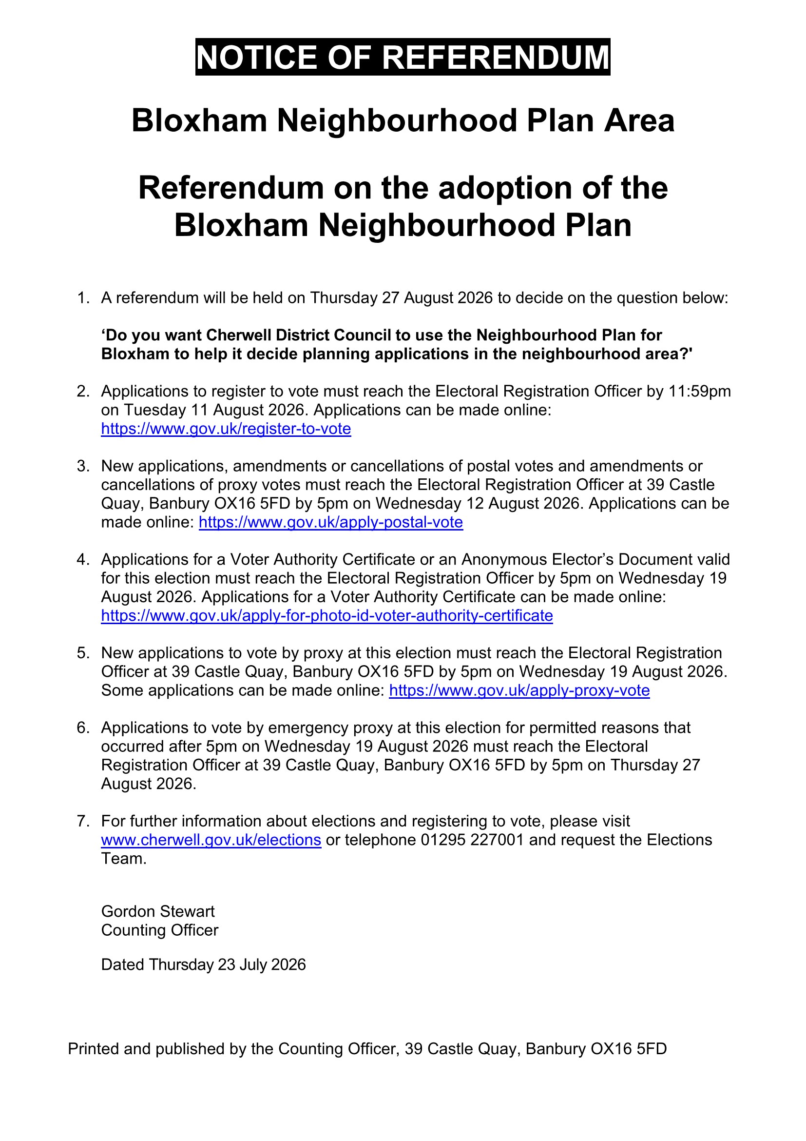 images/news/Notice of Referendum Bloxham NPR_Page_1.jpeg